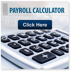 payroll calculator